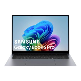 Samsung Galaxy Book6 Pro Copilot+ PC Intel Core Ultra 7 356H 32 GB…