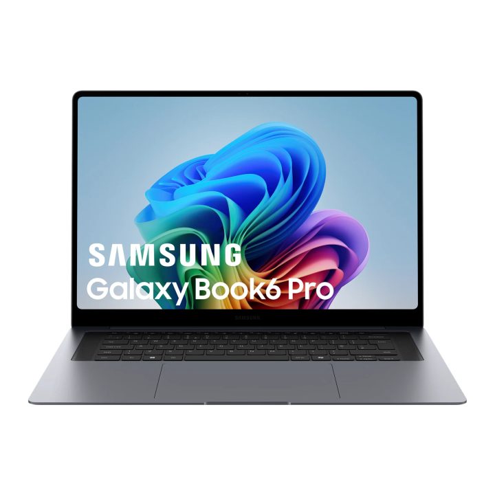 Samsung Galaxy Book6 Pro Copilot+ PC Intel Core Ultra 7 356H 32 GB…