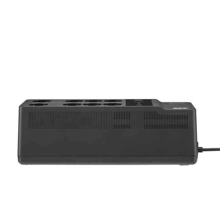 APC Back-UPS 650VA 230V 1 porta de carregamento USB - (Offline-)…