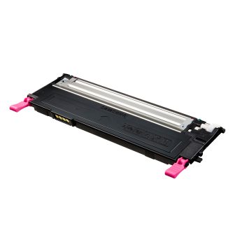 Samsung CLT-M4092S cartucho de toner 1 unidade(s) Original Magenta