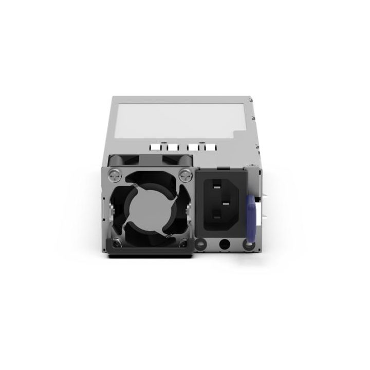 NETGEAR APS920W componente de switch de rede Sistema de alimentação