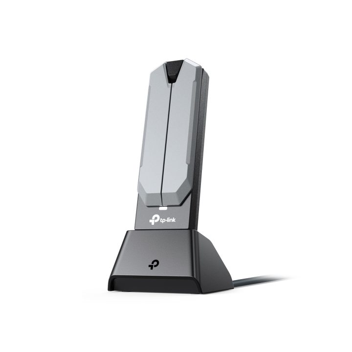 TP-Link Archer TBE400UH WLAN 2882 Mbit/s