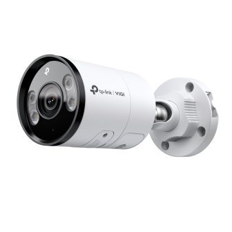 TP-Link INSIGHT S385 Bullet (shape) Outdoor IP Security Camera 2880 x…