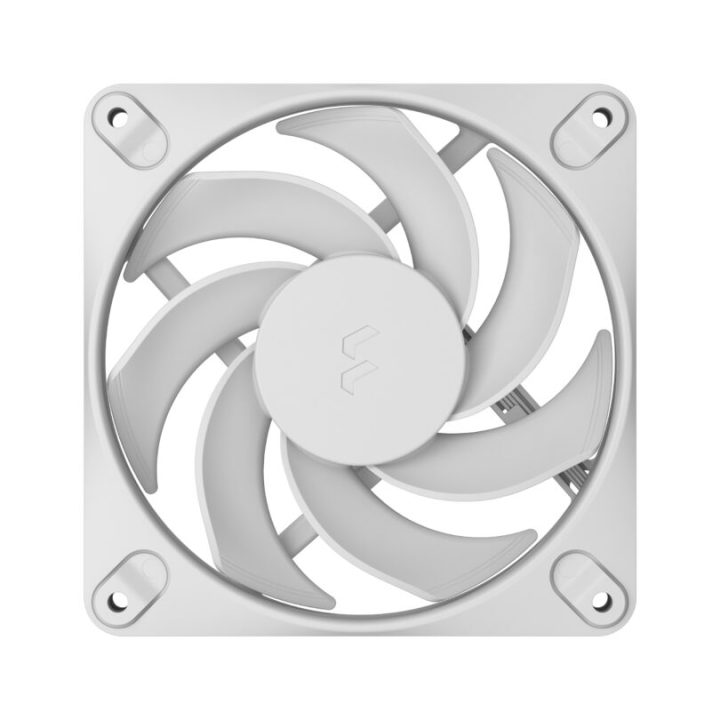 Fractal Design Dynamic 3 – 12 Reverse Carcasa del ordenador…