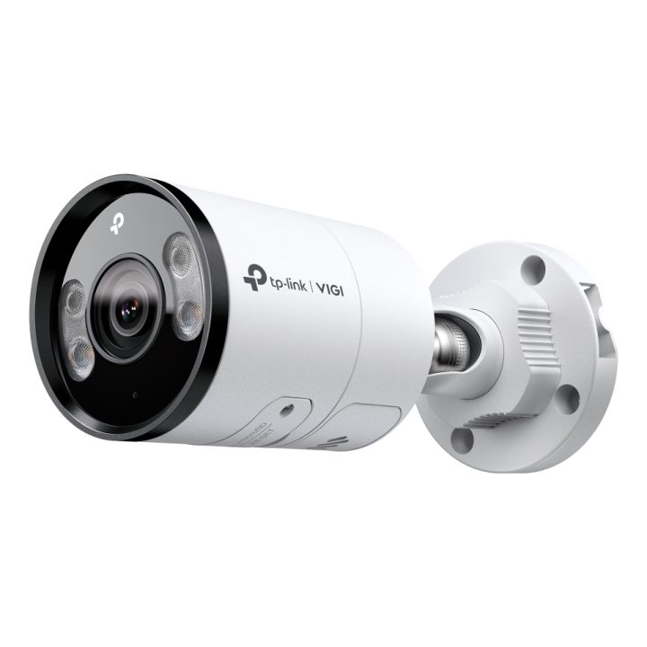 TP-Link INSIGHT S385 Bullet (shape) Outdoor IP Security Camera 2880 x…