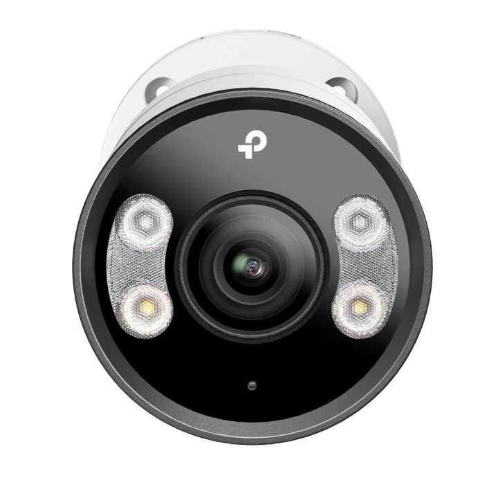 TP-Link INSIGHT S385 Bullet (shape) Outdoor IP Security Camera 2880 x…