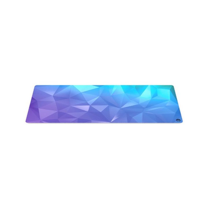 Alfombrilla ENDORFY crystal blue XL (EY6B014)