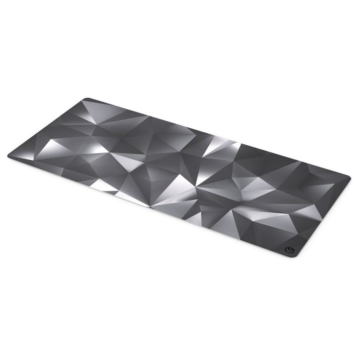 Alfombrilla ENDORFY crystal blue XL (EY6B014)