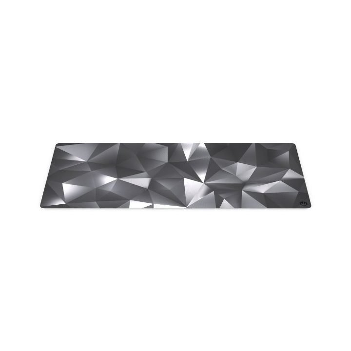 Alfombrilla ENDORFY crystal blue XL (EY6B014)