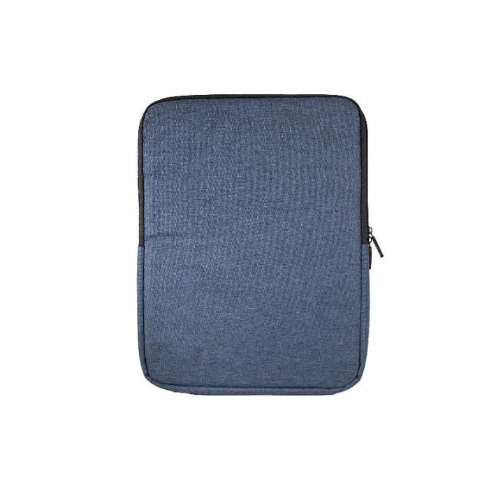 Nilox SLEEVE 15.6 BLUE 15.6" Sleeve