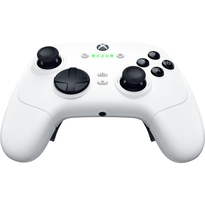 Razer Wolverine V3 Pro Preto USB Gamepad Analógico PC, Xbox Series S…