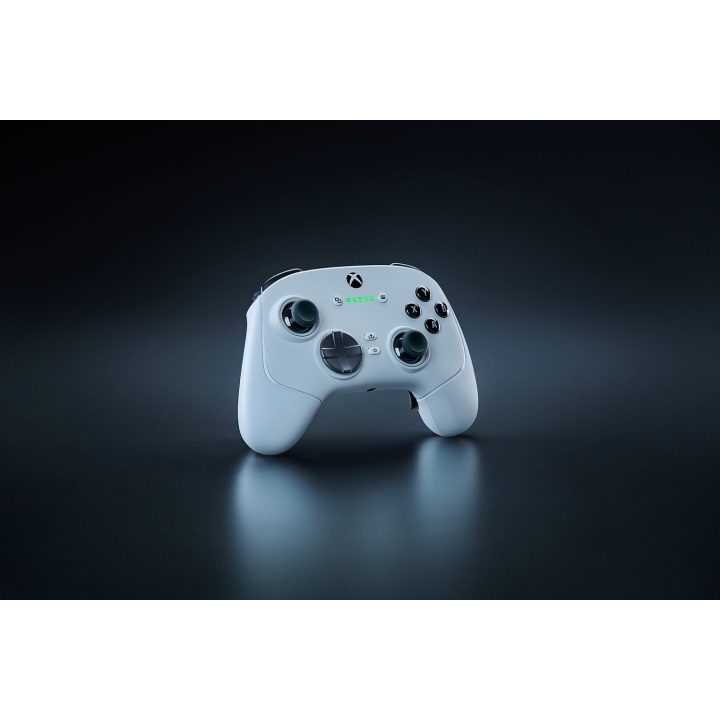 Razer Wolverine V3 Pro Black USB Analog Gamepad PC, Xbox Series S…