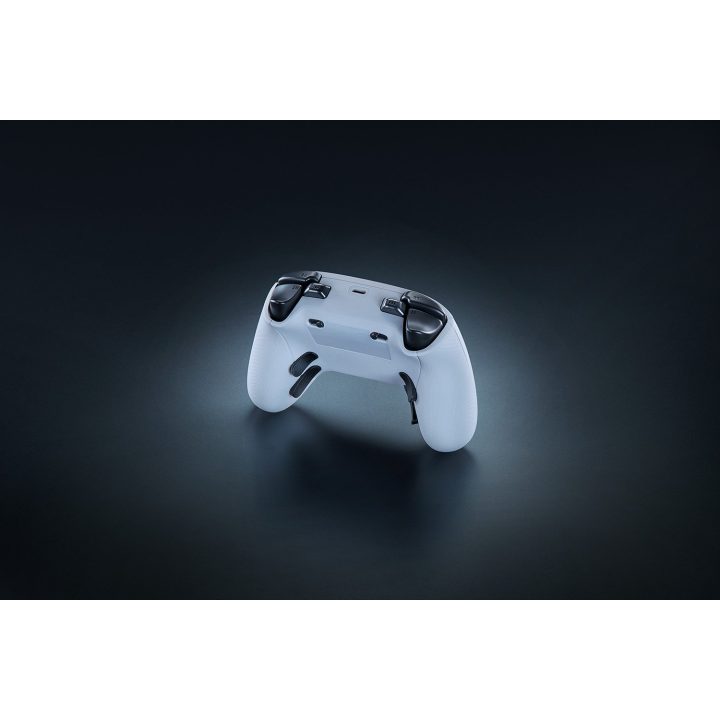 Razer Wolverine V3 Pro Black USB Analog Gamepad PC, Xbox Series S…