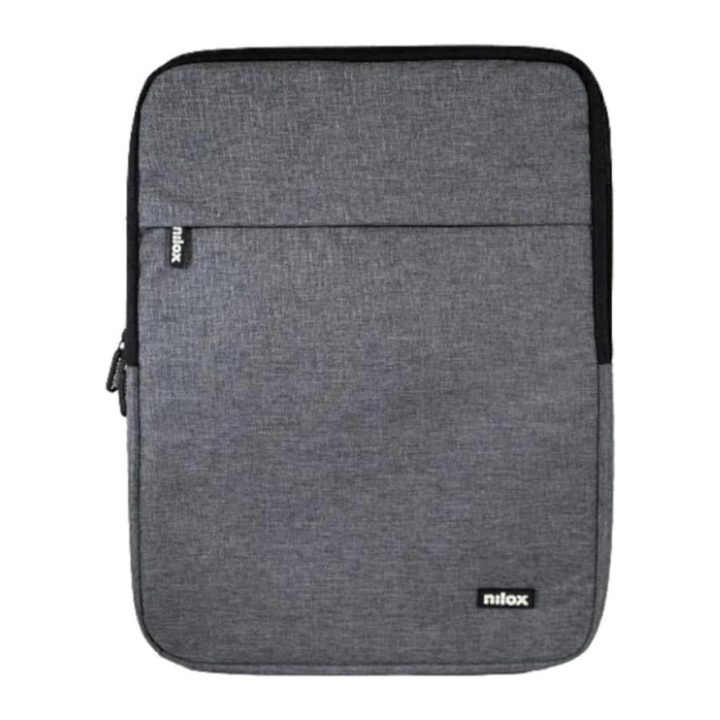 Nilox SLEEVE 15.6 BLUE 15.6" Sleeve