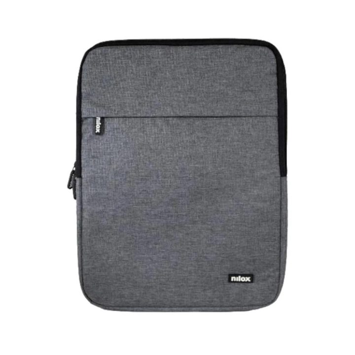 Nilox SLEEVE 15.6 BLUE 15.6" Sleeve