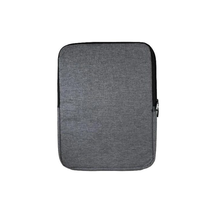 Nilox SLEEVE 15.6 AZUL 15,6" Capa