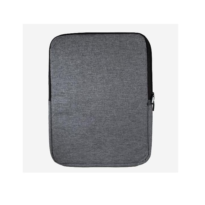 Nilox SLEEVE 15.6 AZUL 15,6" Capa