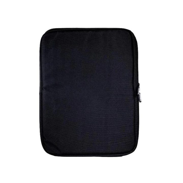 Nilox SLEEVE 15.6 AZUL 15,6" Funda