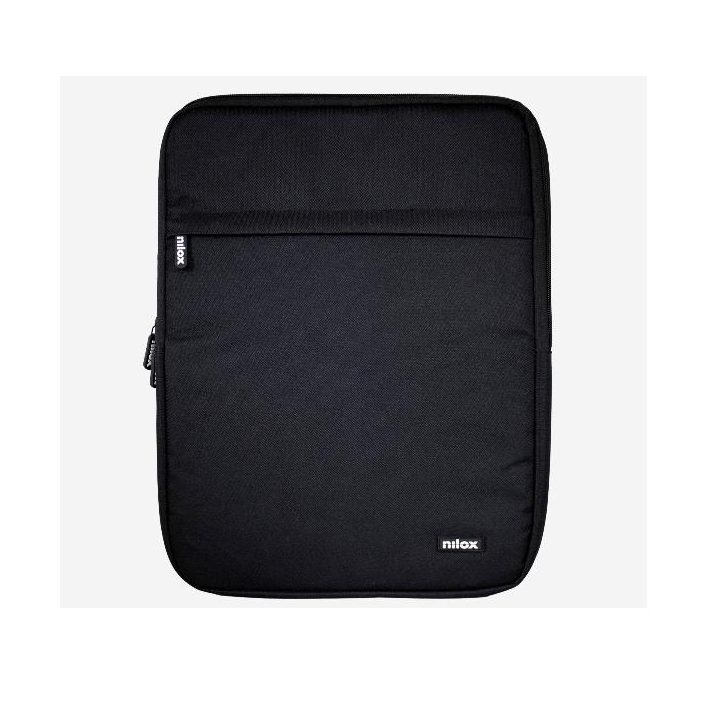 Nilox SLEEVE 15.6 AZUL 15,6" Capa
