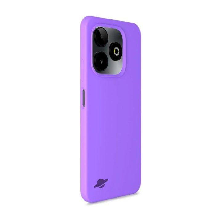 SPC capa p.pack discovery 3 6,8" roxo (4346V)