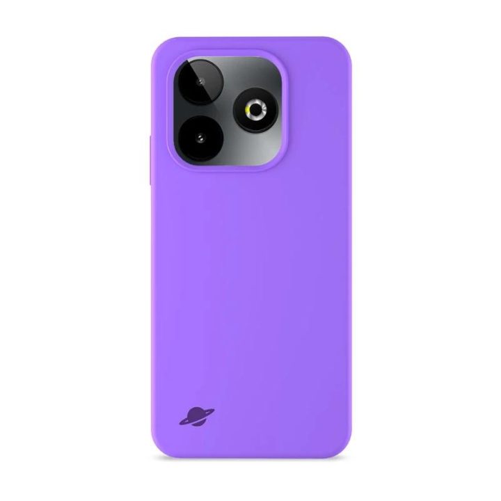 SPC funda p.pack discovery 3 6.8" purple (4346V)