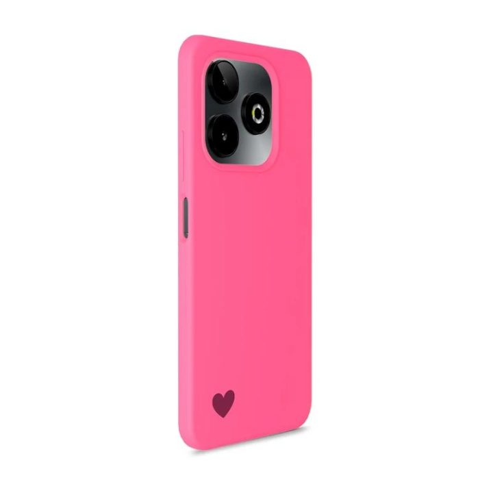 SPC capa p.pack discovery 3 6,8" roxo (4346V)