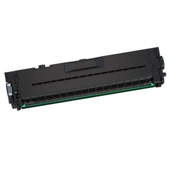 Toner Pantum CP2100/CM2100 Ciano (CTL-A2100C)