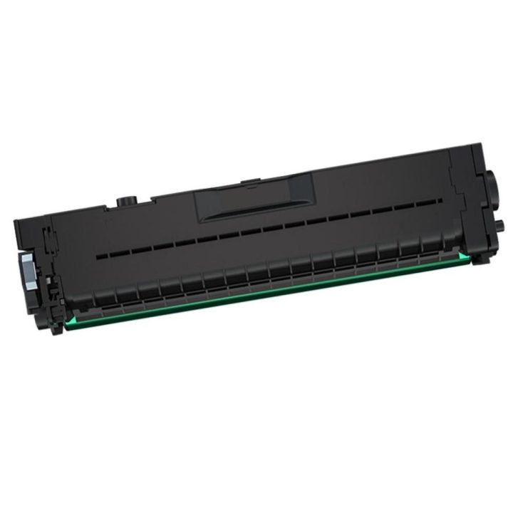Toner Pantum CP2100/CM2100 Ciano (CTL-A2100C)