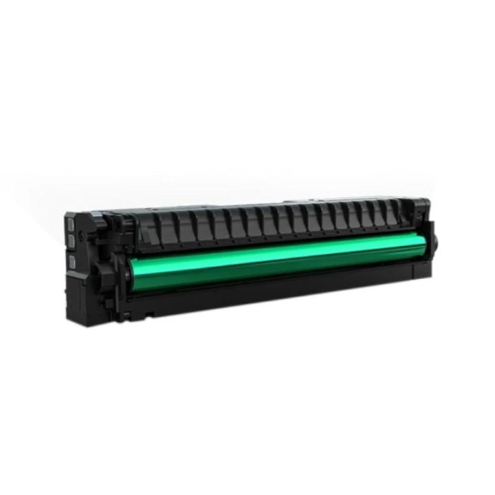 Pantum CP2100/CM2100 Cyan Toner (CTL-A2100C)