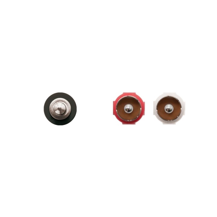 Nanocable CABLE AUDIO ESTEREO 3.5/M-2xRCA/M 1.5 M
