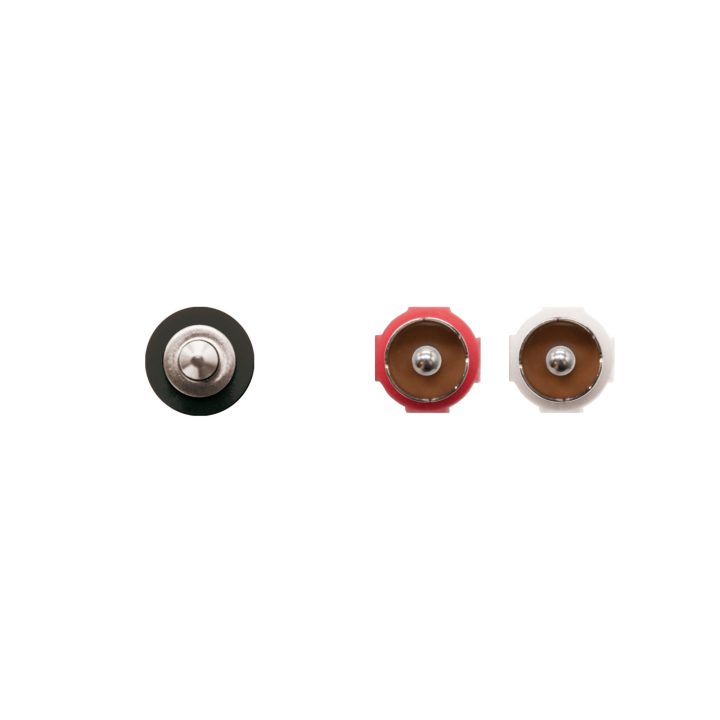 Nanocable CABLE AUDIO ESTEREO 3.5/M-2xRCA/M 1.5 M
