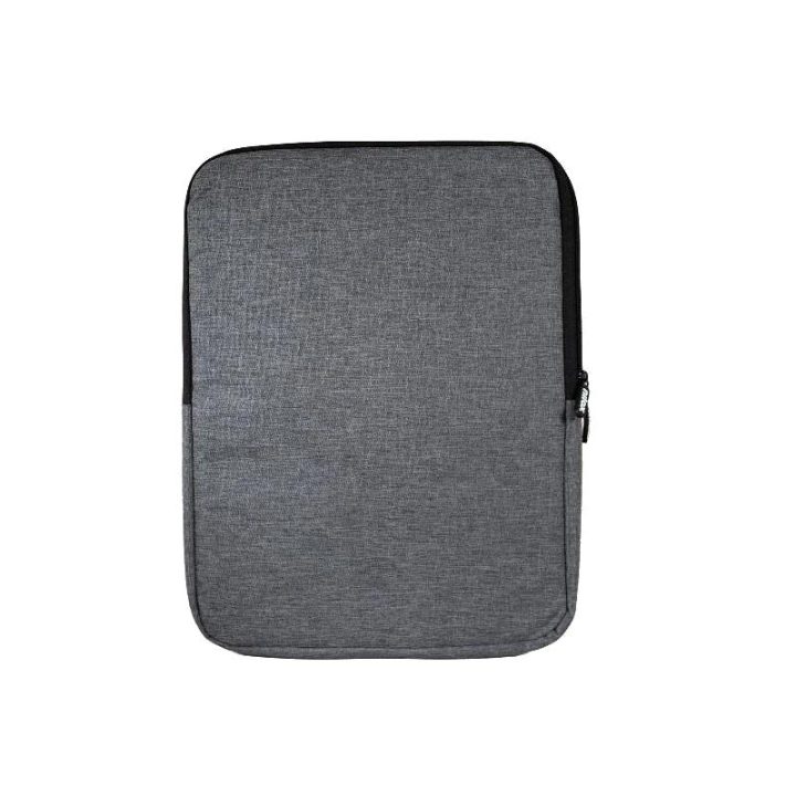 Nilox SLEEVE 14.1 GRIS 14,1" Funda