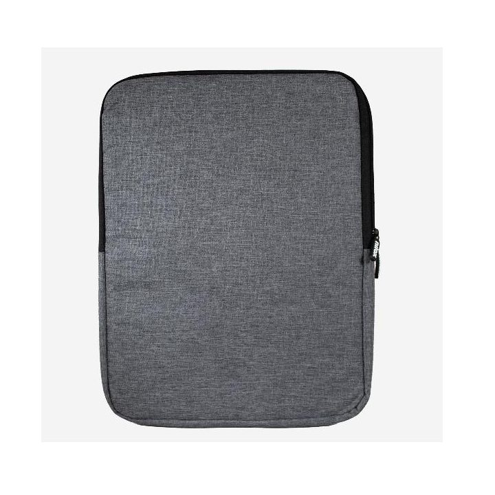 Nilox SLEEVE 14.1 GRIS 14,1" Funda