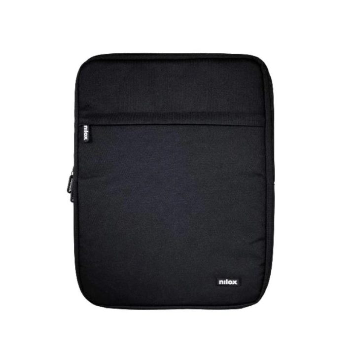 Nilox SLEEVE 14.1 CINZENTO 14,1" Capa