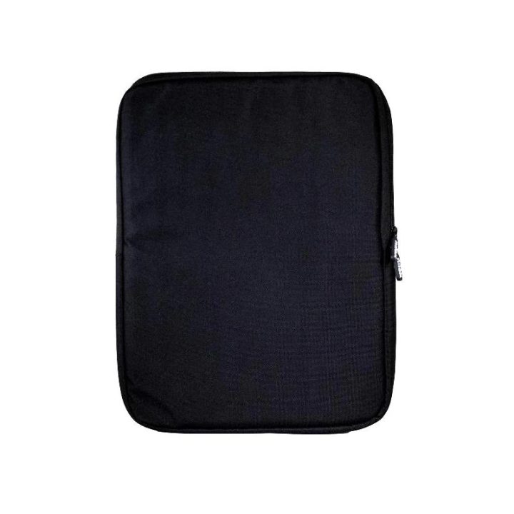 Nilox SLEEVE 14.1 CINZENTO 14,1" Capa