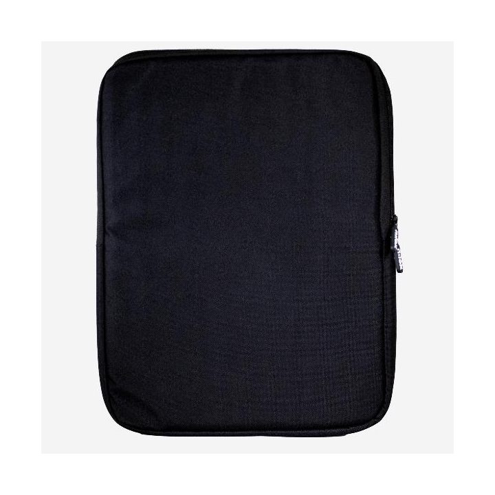 Nilox SLEEVE 14.1 CINZENTO 14,1" Capa