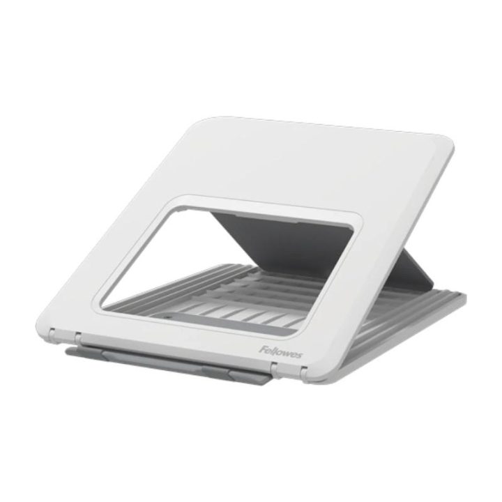 Fellowes Breyta Laptop Ständer bis zu 15\" und 5kg branco Suporte…