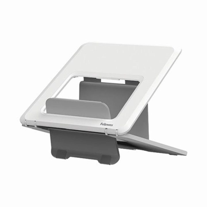 Fellowes Breyta Laptop Ständer bis zu 15\" und 5kg branco Suporte…