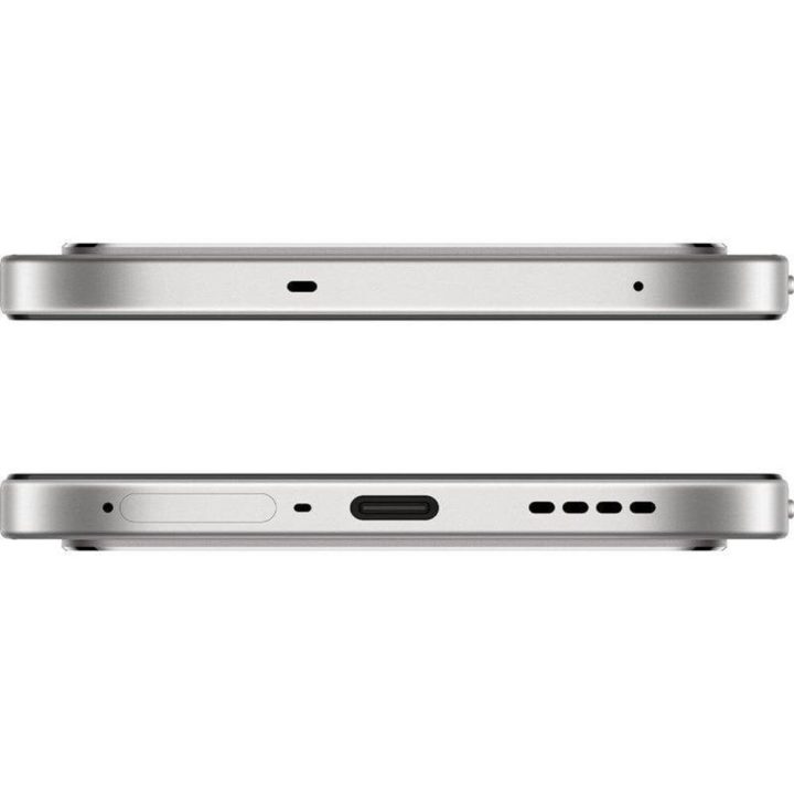 Realme 16 256 GB 8 GB RAM White