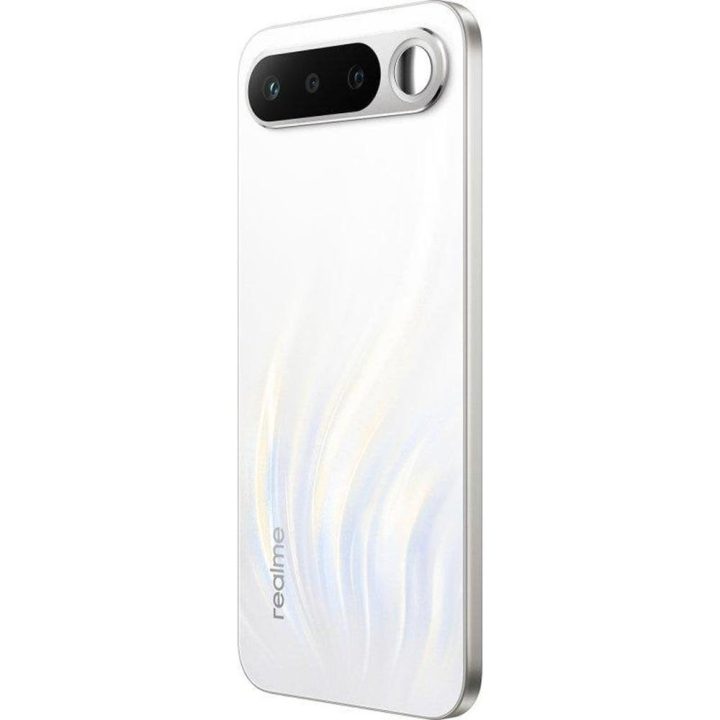 Realme 16 256 GB 8 GB RAM Blanco