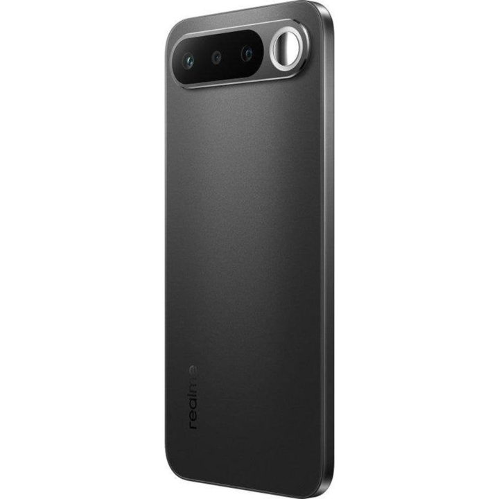 Realme 16 256 GB 8 GB RAM Blanco
