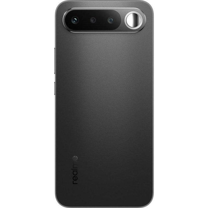 Realme 16 256 GB 8 GB RAM Blanco