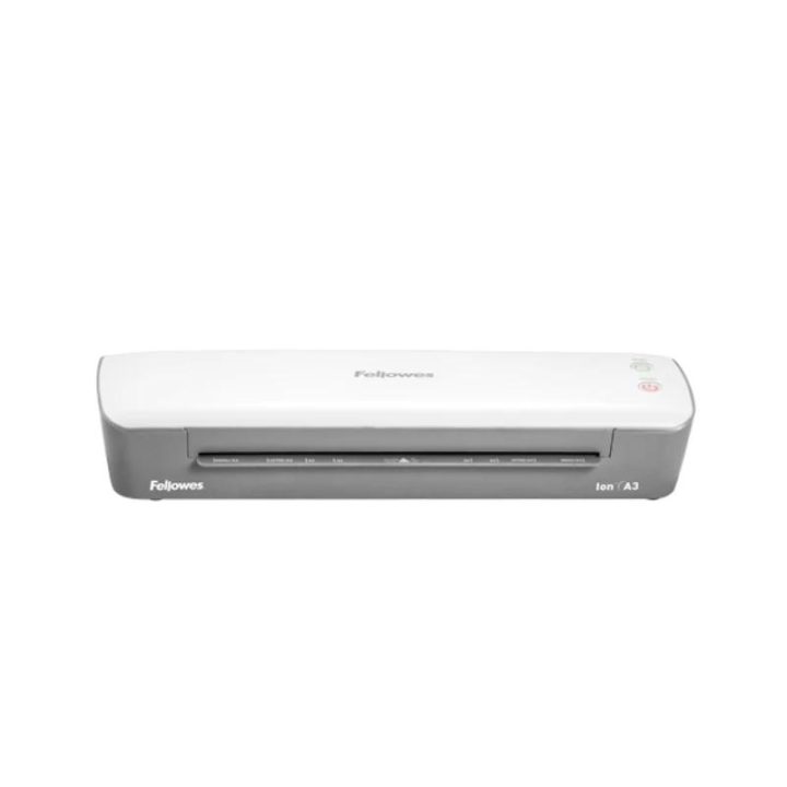 Fellowes 4560201 Thermal Laminator 300 mm/min White