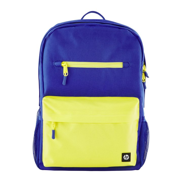 HP Mochila Campus azul
