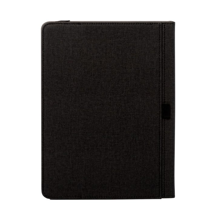 Nilox CAPA COM TECLADO USB DE 9,7" A 10,5" AZUL