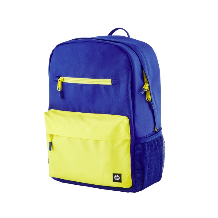HP Mochila Campus azul