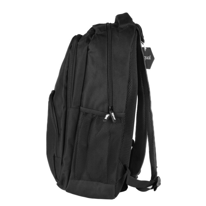 iggual Mochila portátil 15.6-17 Everyday Use gris