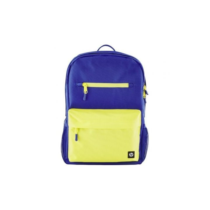 HP Mochila Campus azul