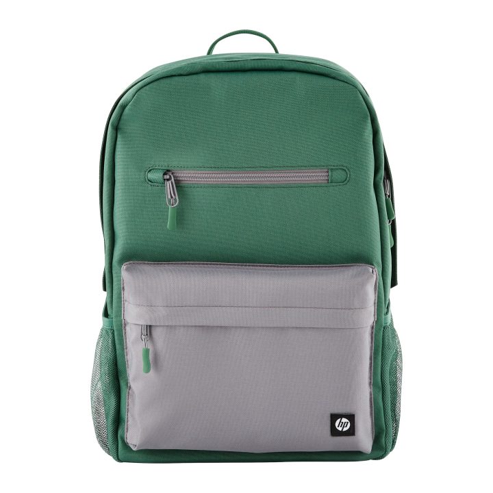 HP Mochila Campus azul