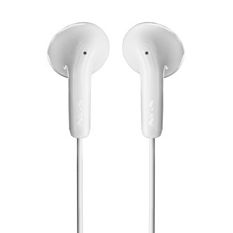 NGS CROSS FLIP Auriculares Alámbrico Dentro de oído Llamadas/Música…